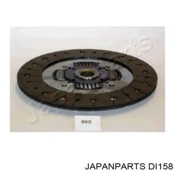 9936820 Brembo