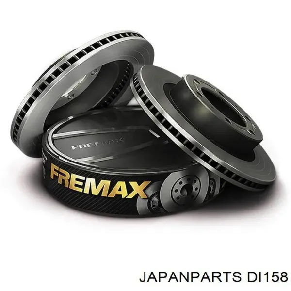 9936820 Brembo