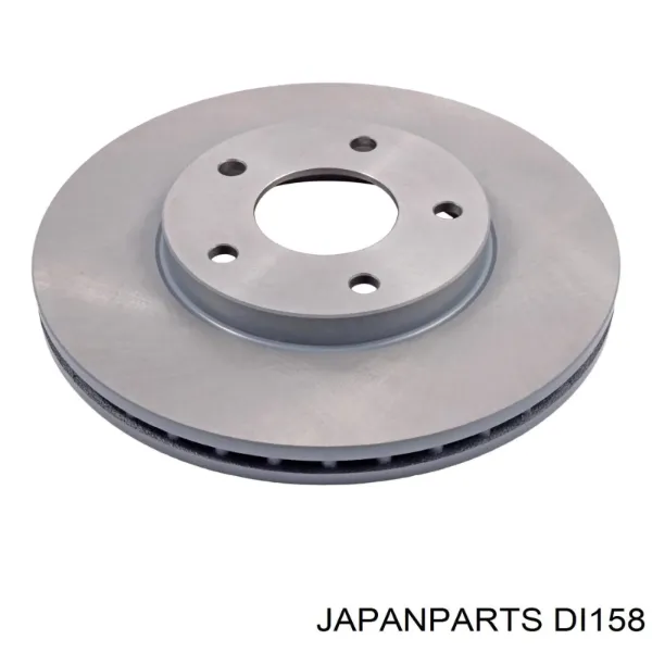 9936820 Brembo