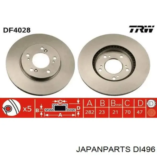BS0986478667 Polcar