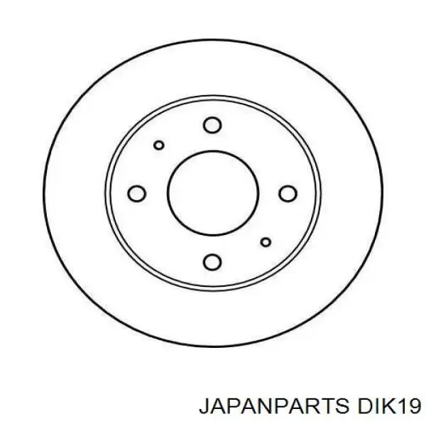 A3780001 Ackojap