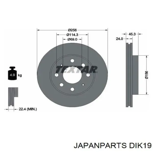 A3780001 Ackojap