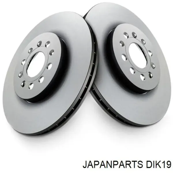 A3780001 Ackojap