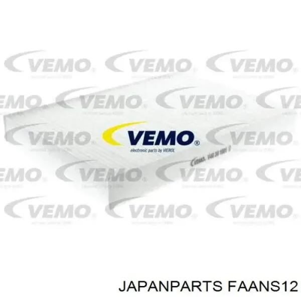 272773223R Renault (RVI)