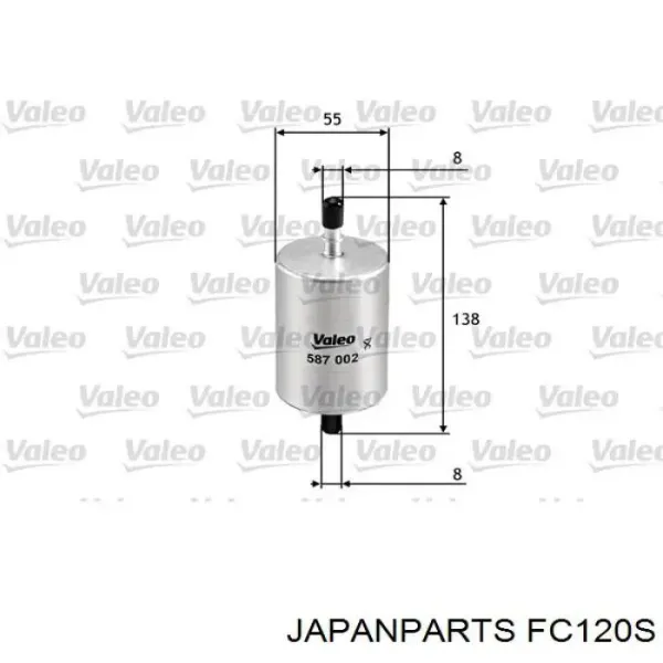 7700845961 Peugeot/Citroen