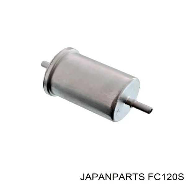 7700845961 Peugeot/Citroen