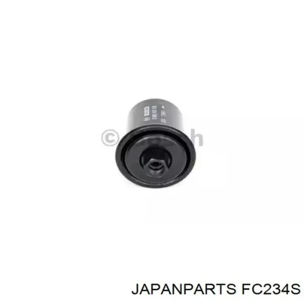 Filtro de combustible FC234S Japan Parts