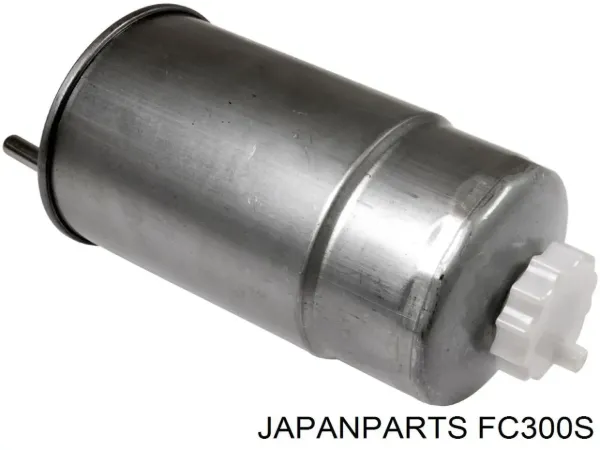 Filtro de combustible FC300S Japan Parts