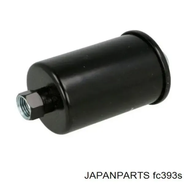 MF481 Millard Filters