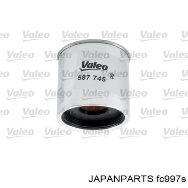 WK9055Z Mann-Filter