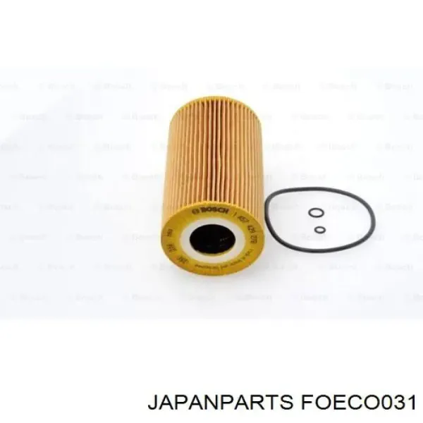 HU951X Mann-Filter