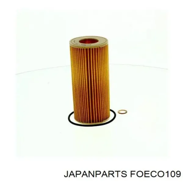 SKOF0860053 Market (OEM)