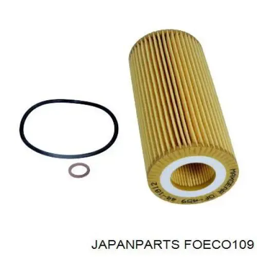 SKOF0860053 Market (OEM)