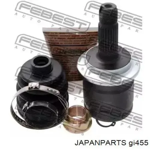 TOJ0141 Magneti Marelli