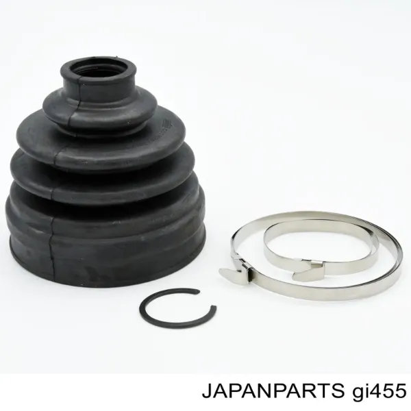 TOJ0141 Magneti Marelli