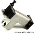 Kit de cadena de distribución Lexus RX AGL10, GGL15, GYL15