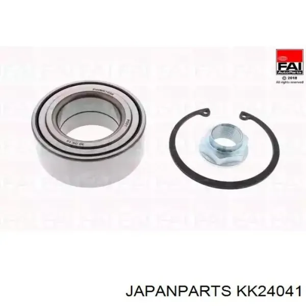 KK24041 Japan Parts