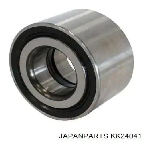 KK24041 Japan Parts