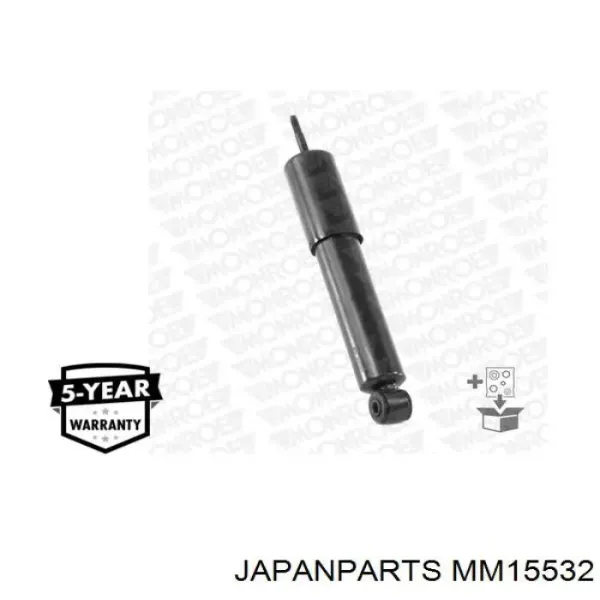 3321G Polcar