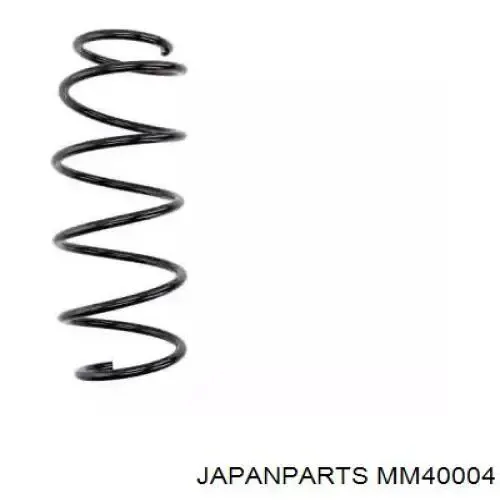 51605SEAE03 Honda