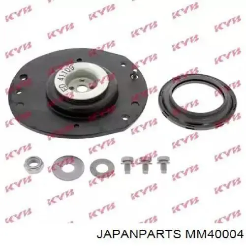 51605SEAE03 Honda
