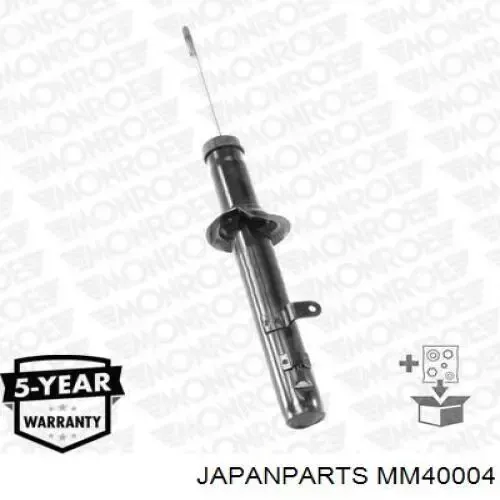 51605SEAE03 Honda