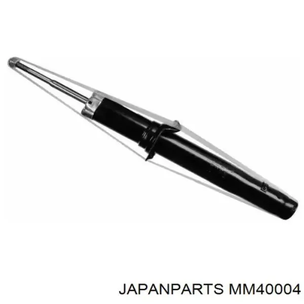 51605SEAE03 Honda