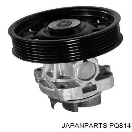 46338675 Fiat/Alfa/Lancia