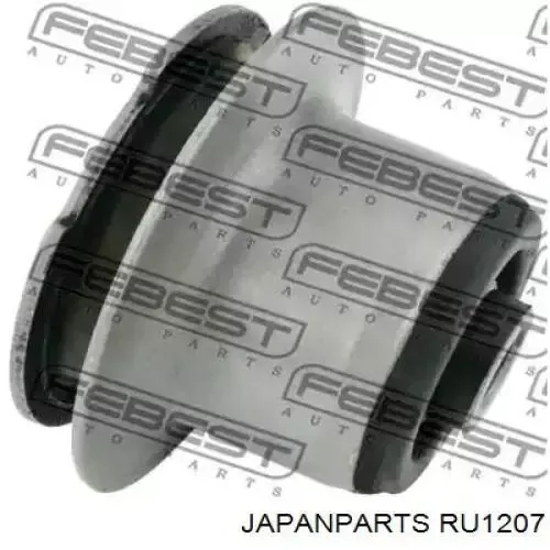 Montaje De Transmision (Montaje De Caja De Cambios) Nissan Navara D40M