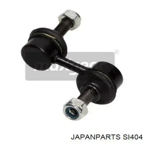 RL513204H Raiso