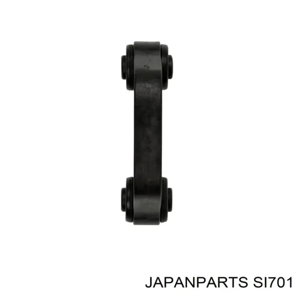 Soporte de barra estabilizadora trasera Subaru Impreza 2 GD, GG
