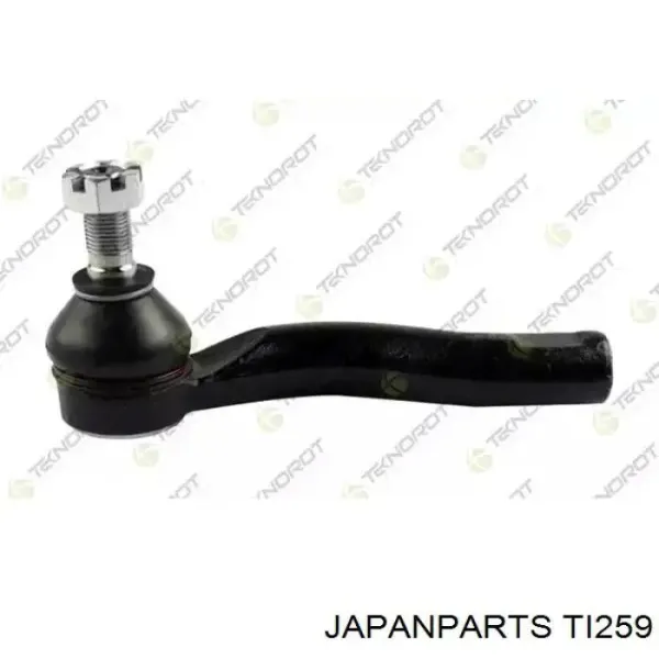 Rótula barra de acoplamiento exterior Toyota RAV4 1 XA