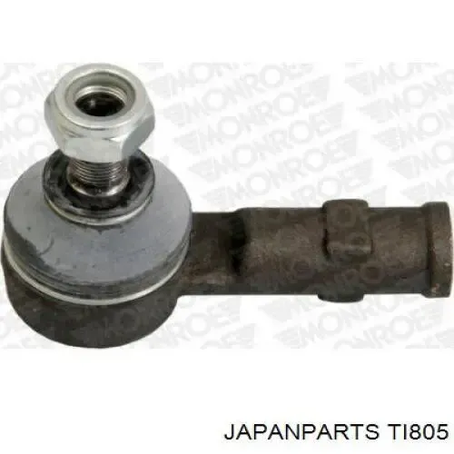 RL488106S Raiso