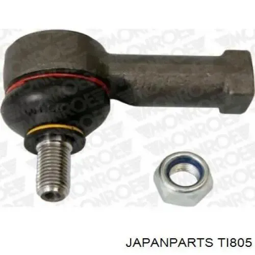 RL488106S Raiso