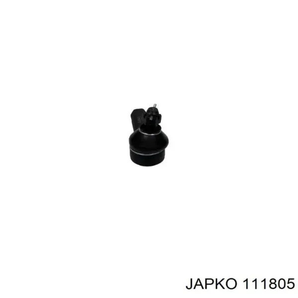 RL488106S Raiso