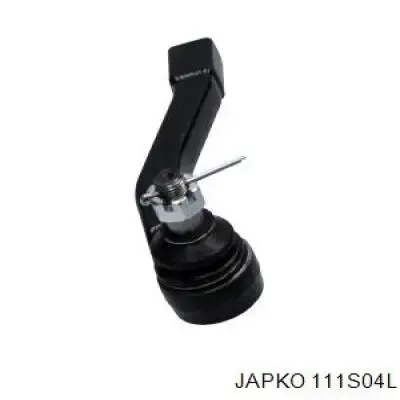 4211202 Talosa