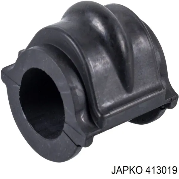 Cubo de rueda delantero Mazda CX-5 1 KE, GH