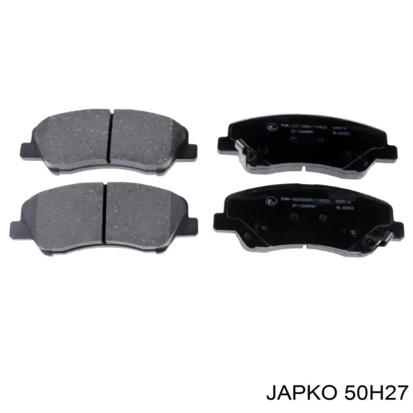 1360212006K Hyundai/Kia