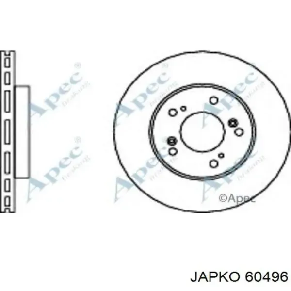 BS0986478667 Polcar
