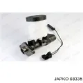 Cilindro maestro de frenos Mazda 626 GV