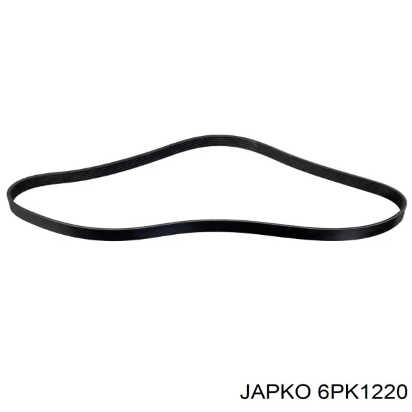 6PK1220 Dayco