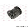 Silentblock del brazo de suspensión Toyota Corolla E8