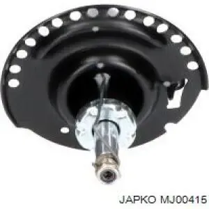 Amortiguador delantero Renault Scenic 2 JM0, JM1