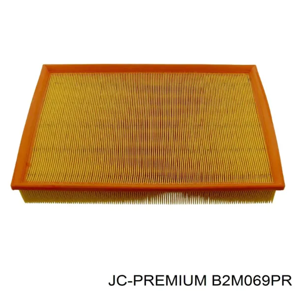 2E0129620D VAG