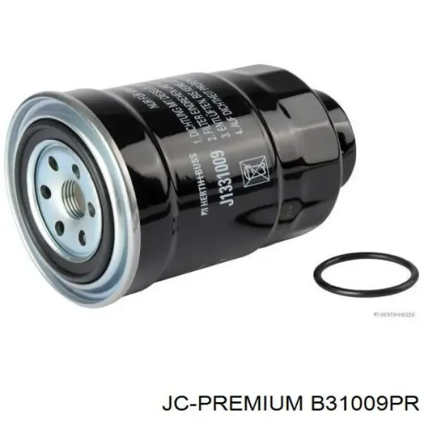 164008H80C Nissan/Infiniti