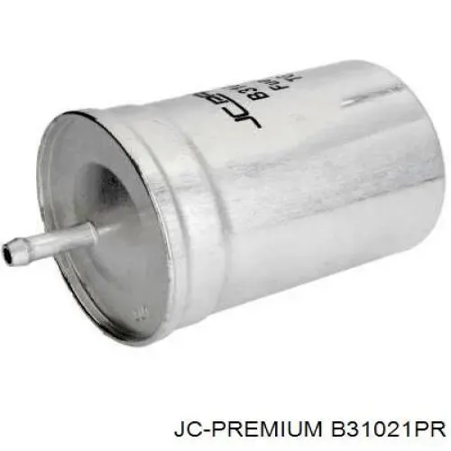 Filtro combustible BMW 3 E21