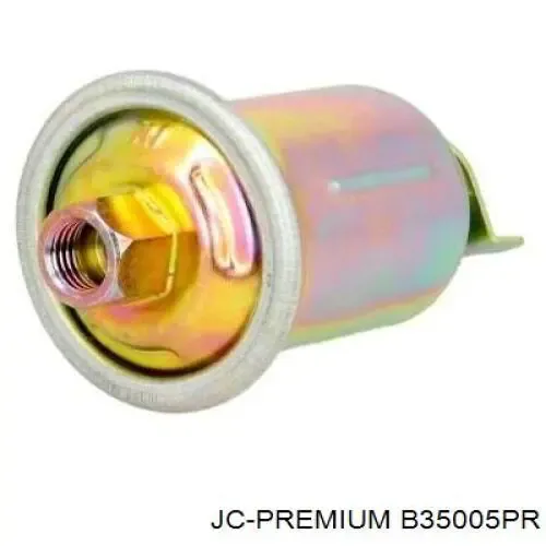 F3902 NIPPON MOTORS