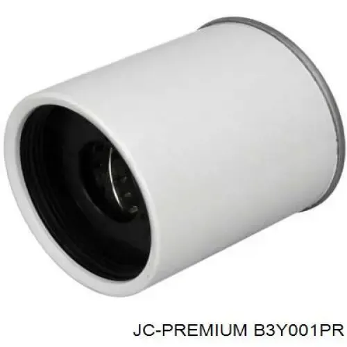 WK9055Z Mann-Filter