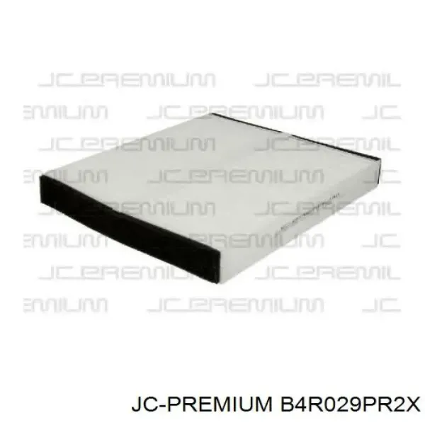 7700845961 Peugeot/Citroen
