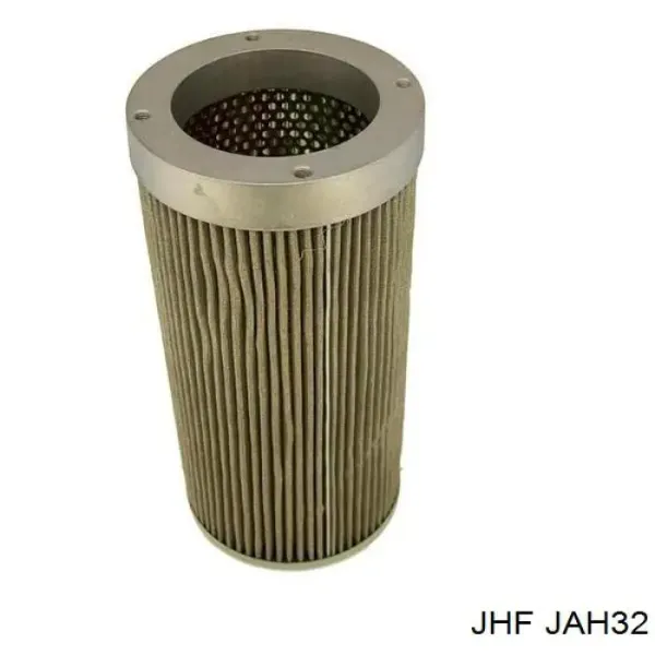 Filtro de aire RD1340281305H002 Rider